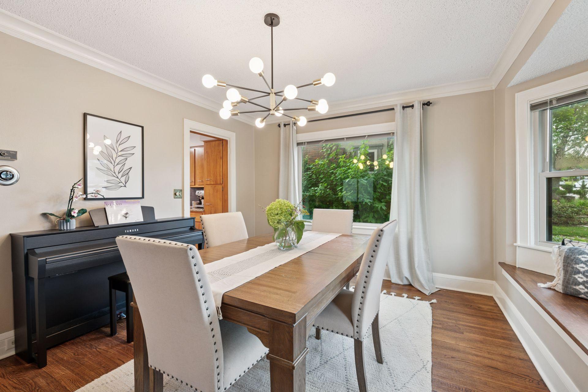 4832 Bloomington Avenue