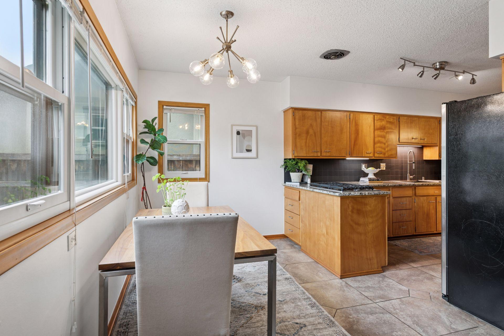 4832 Bloomington Avenue