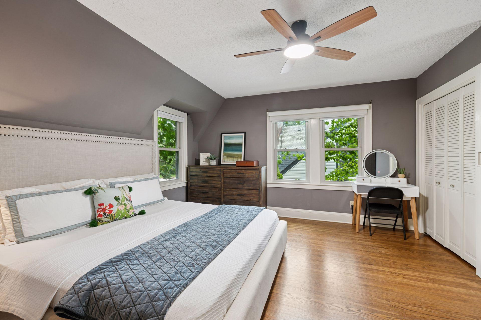 4832 Bloomington Avenue