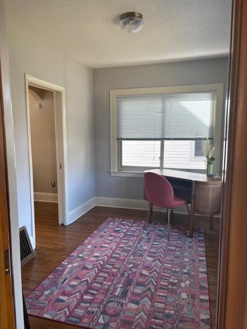 4832 Bloomington Avenue