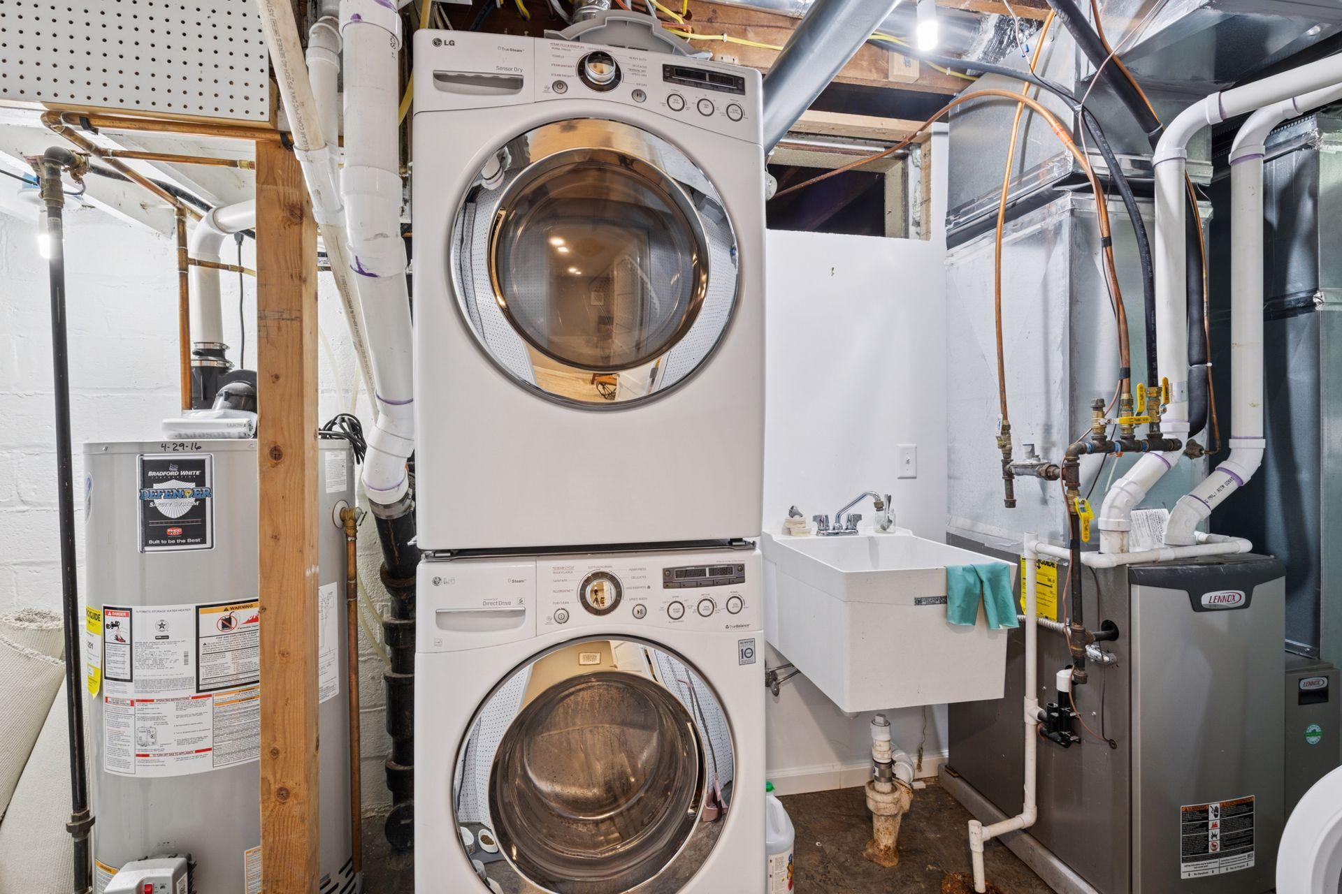 4832 Bloomington Avenue