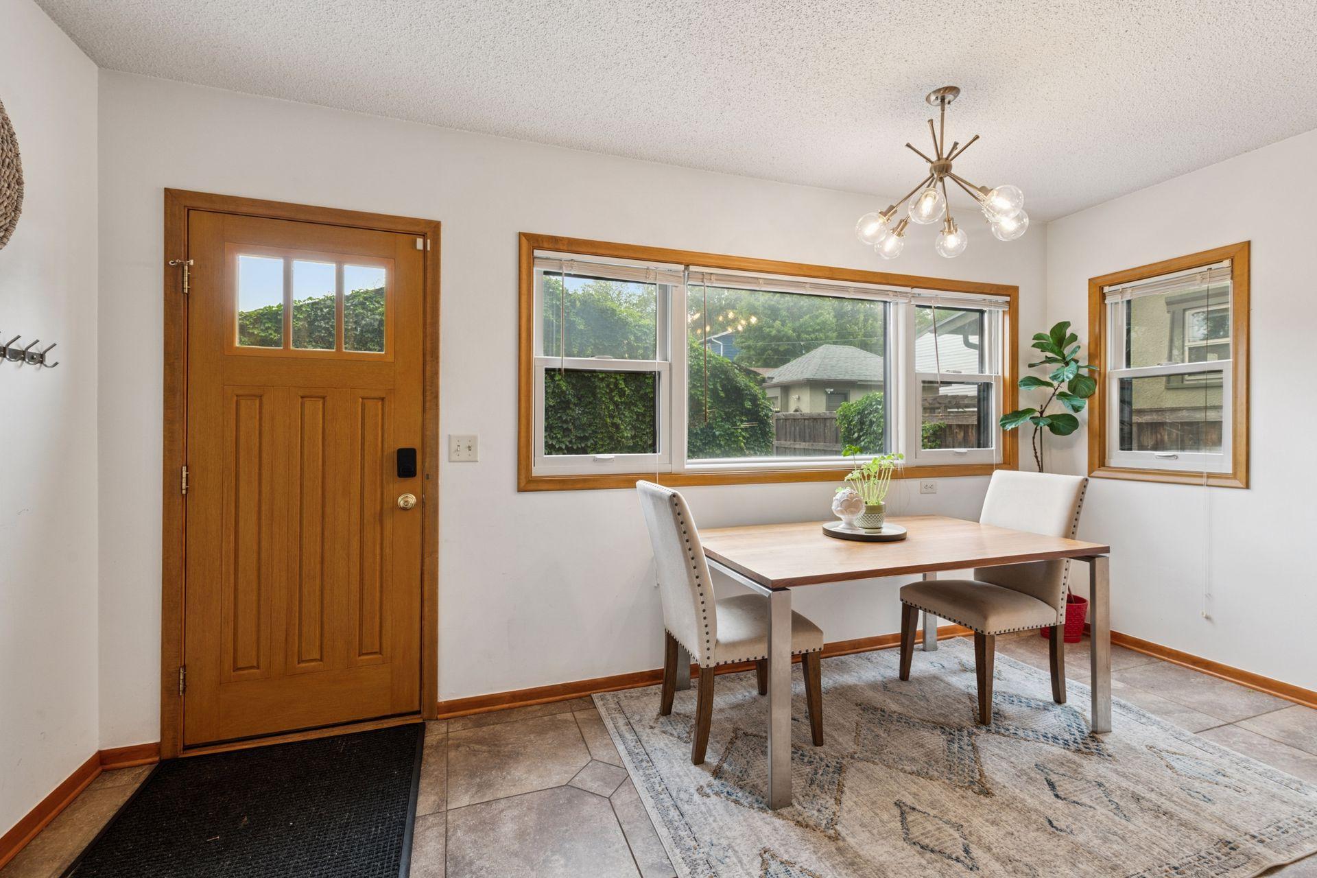 4832 Bloomington Avenue