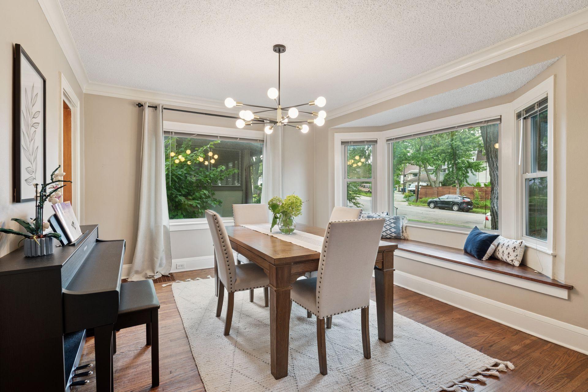 4832 Bloomington Avenue