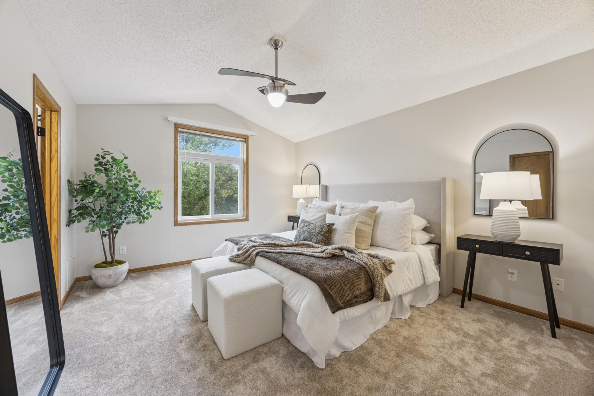 4109 Edinbrook Terrace