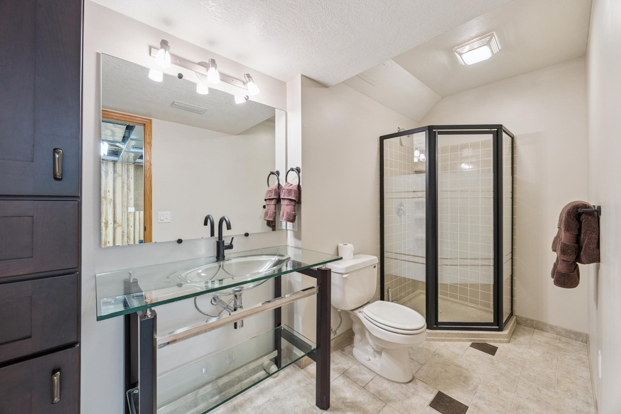 4109 Edinbrook Terrace