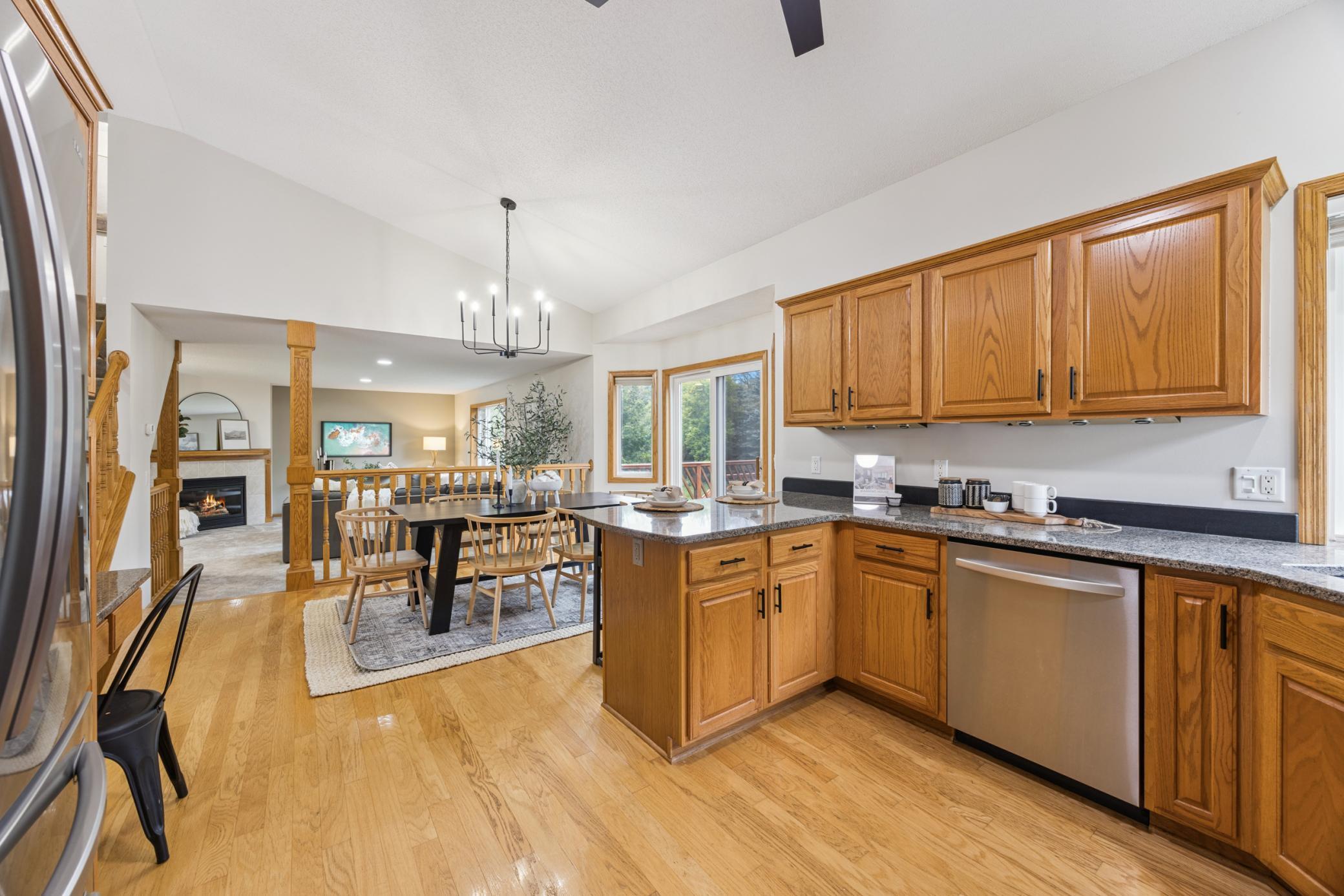 4109 Edinbrook Terrace