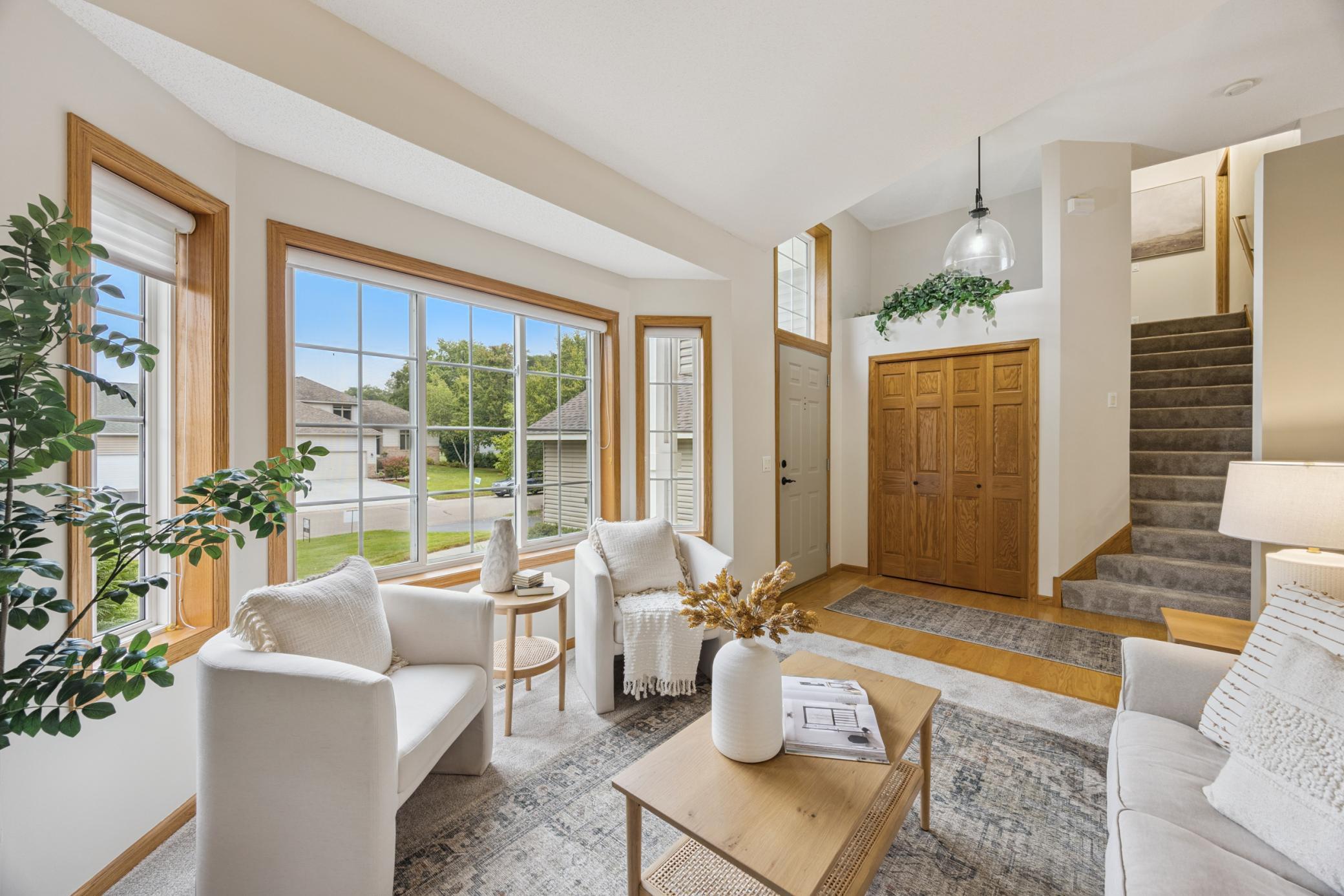 4109 Edinbrook Terrace