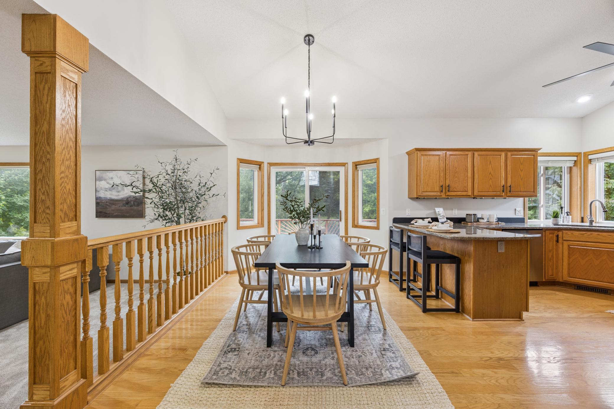 4109 Edinbrook Terrace