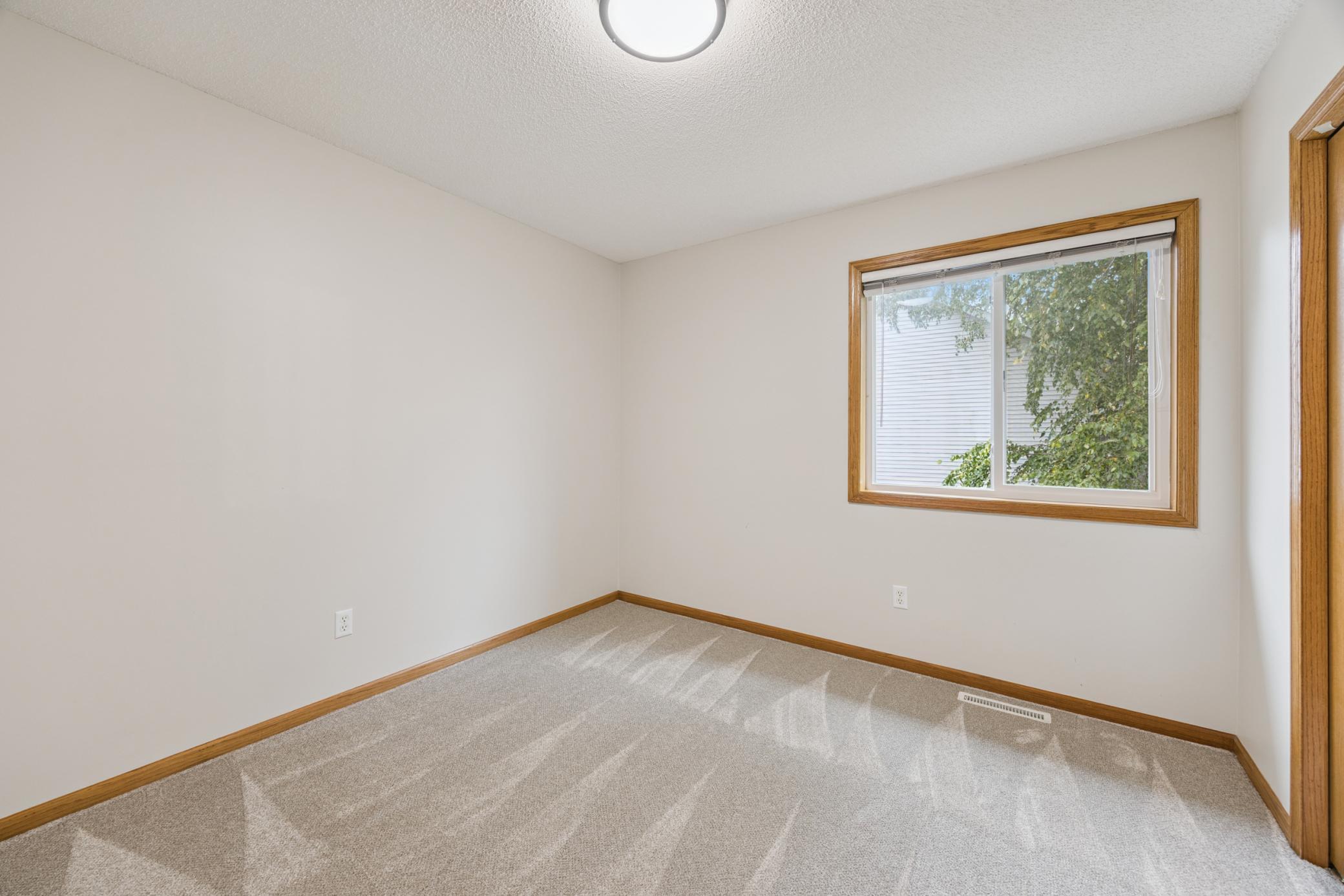 4109 Edinbrook Terrace