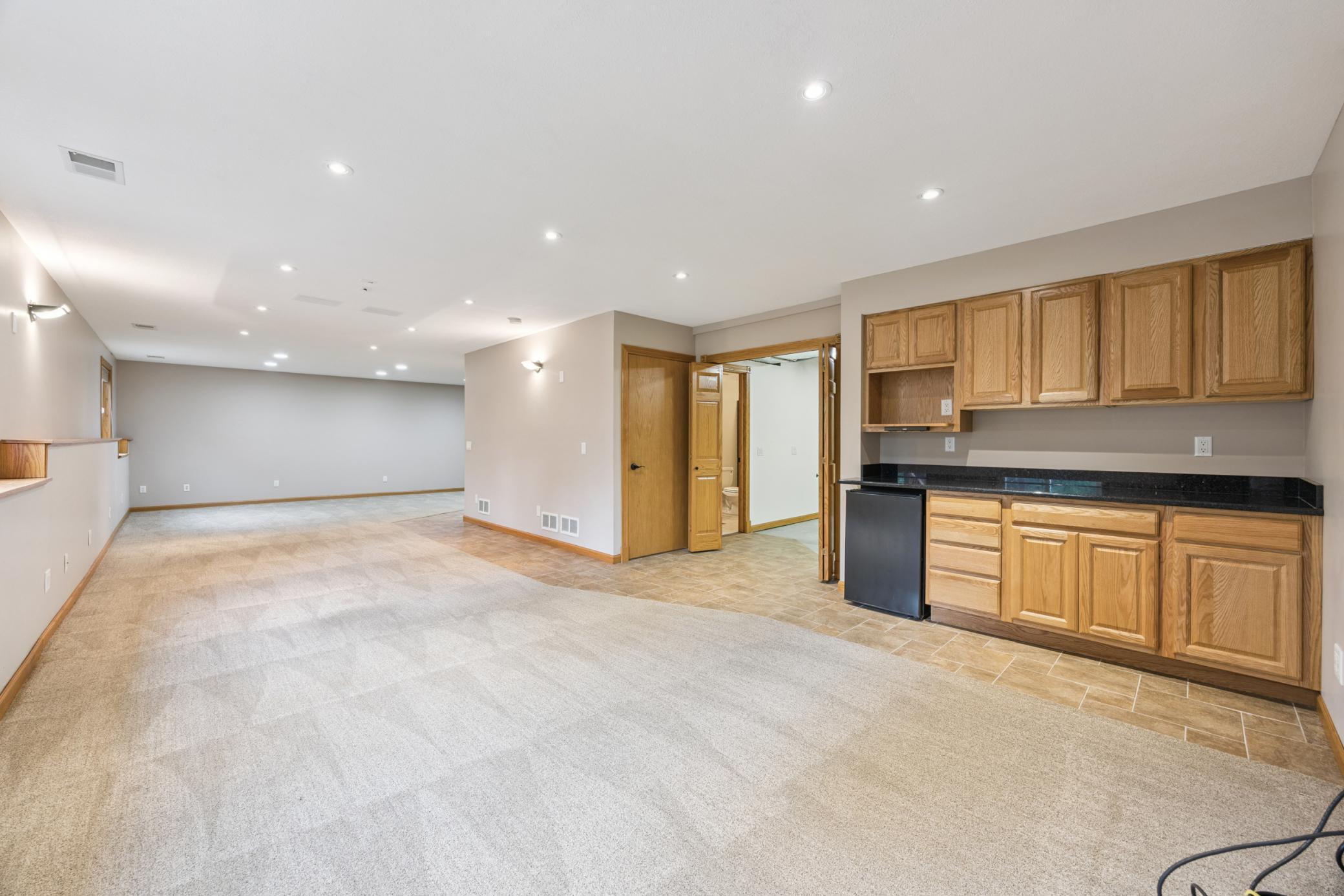 4109 Edinbrook Terrace