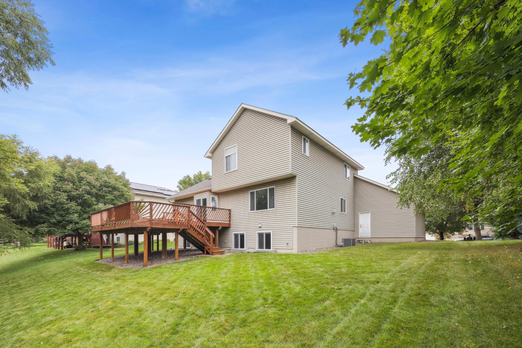 4109 Edinbrook Terrace