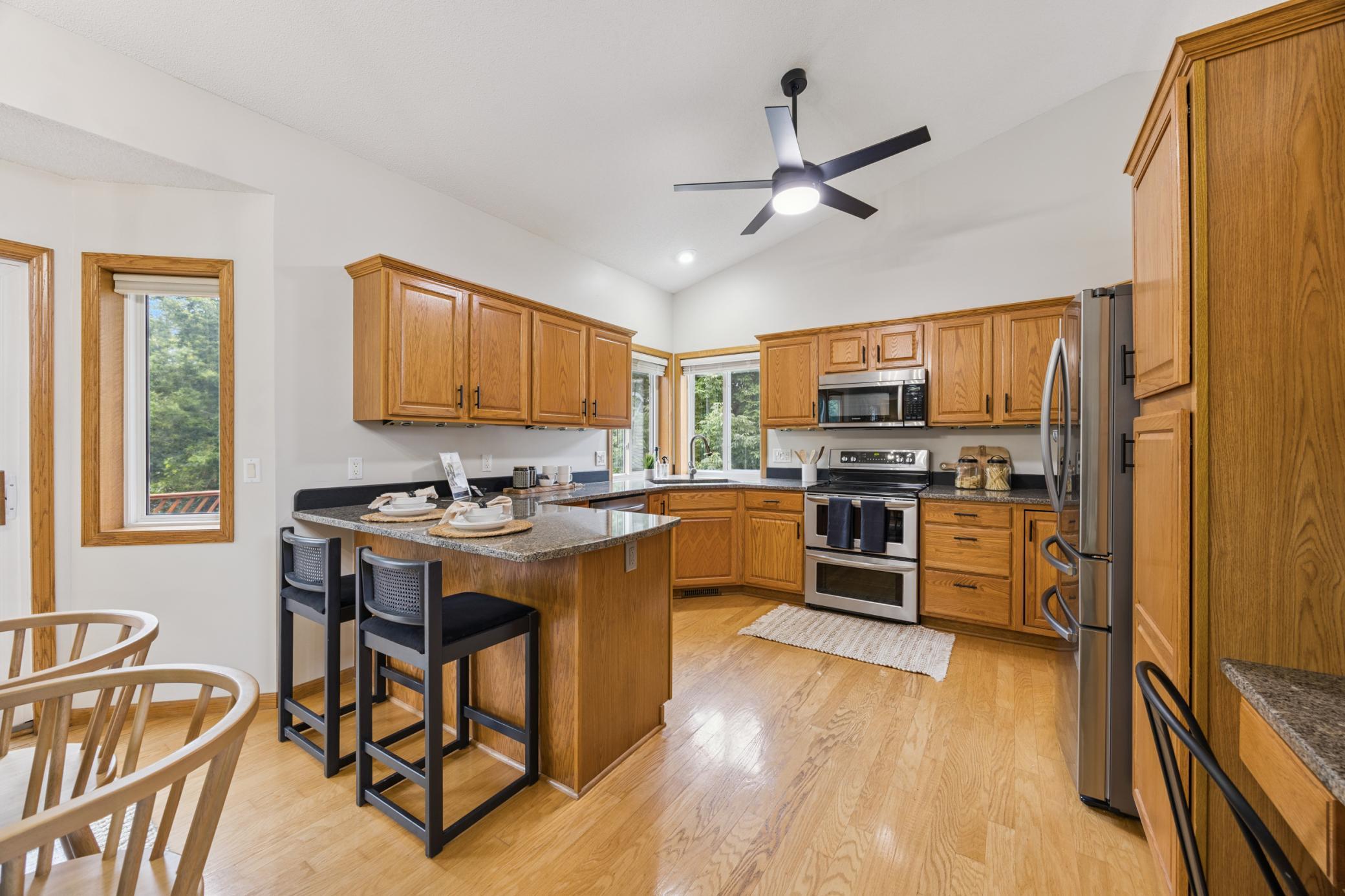 4109 Edinbrook Terrace