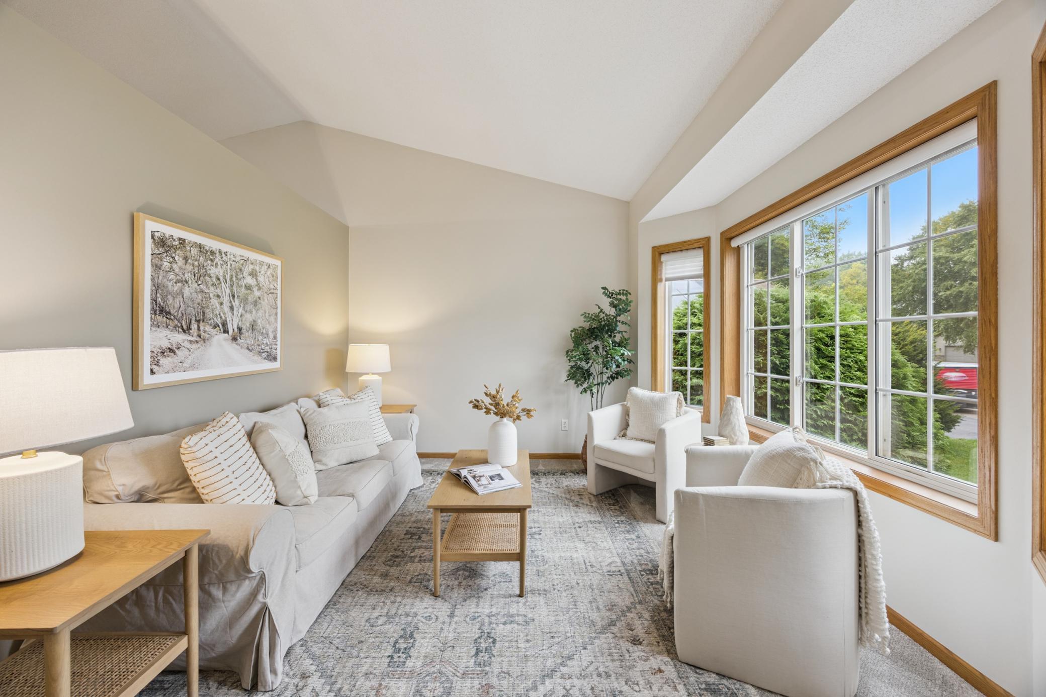 4109 Edinbrook Terrace