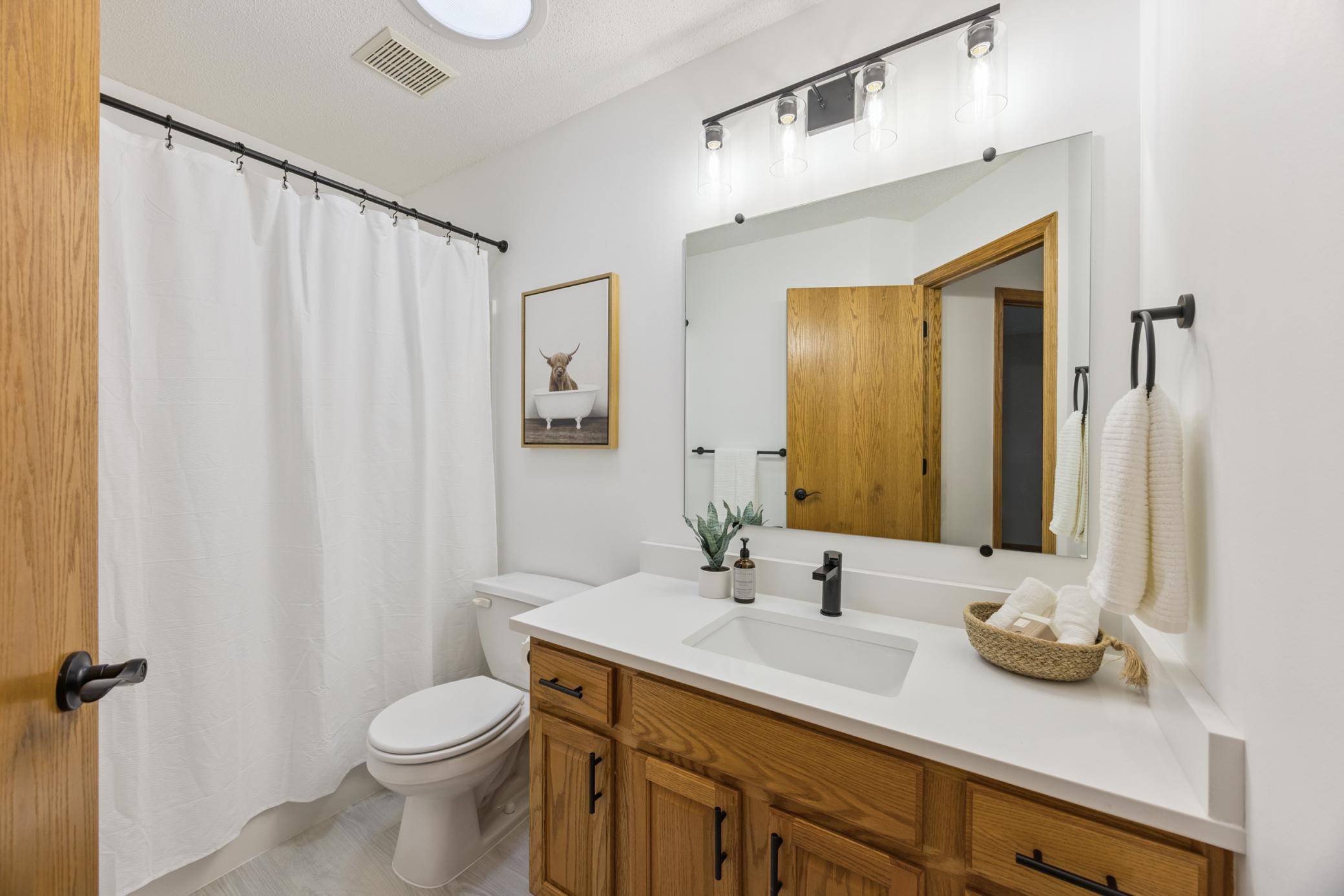 4109 Edinbrook Terrace