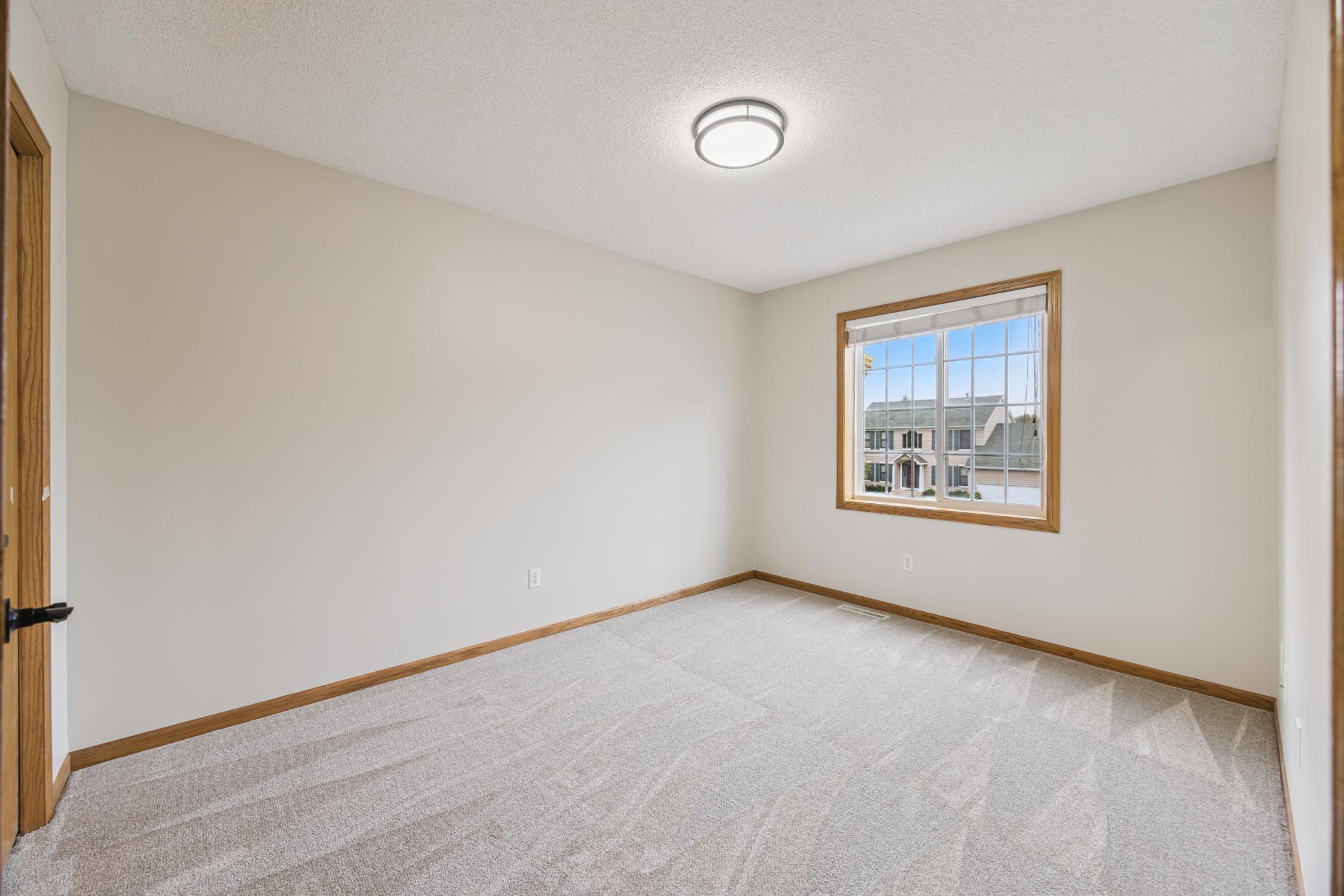 4109 Edinbrook Terrace