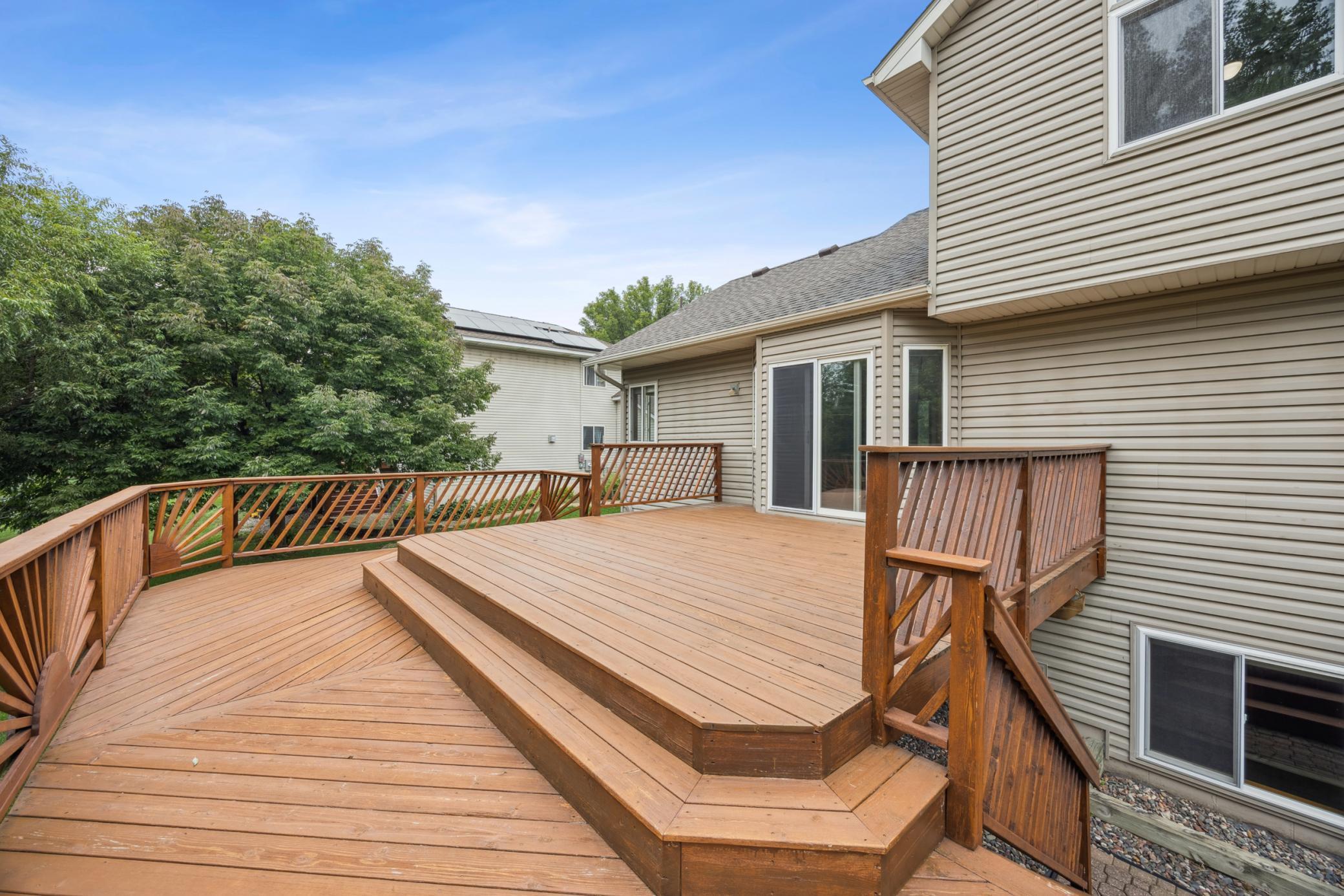 4109 Edinbrook Terrace