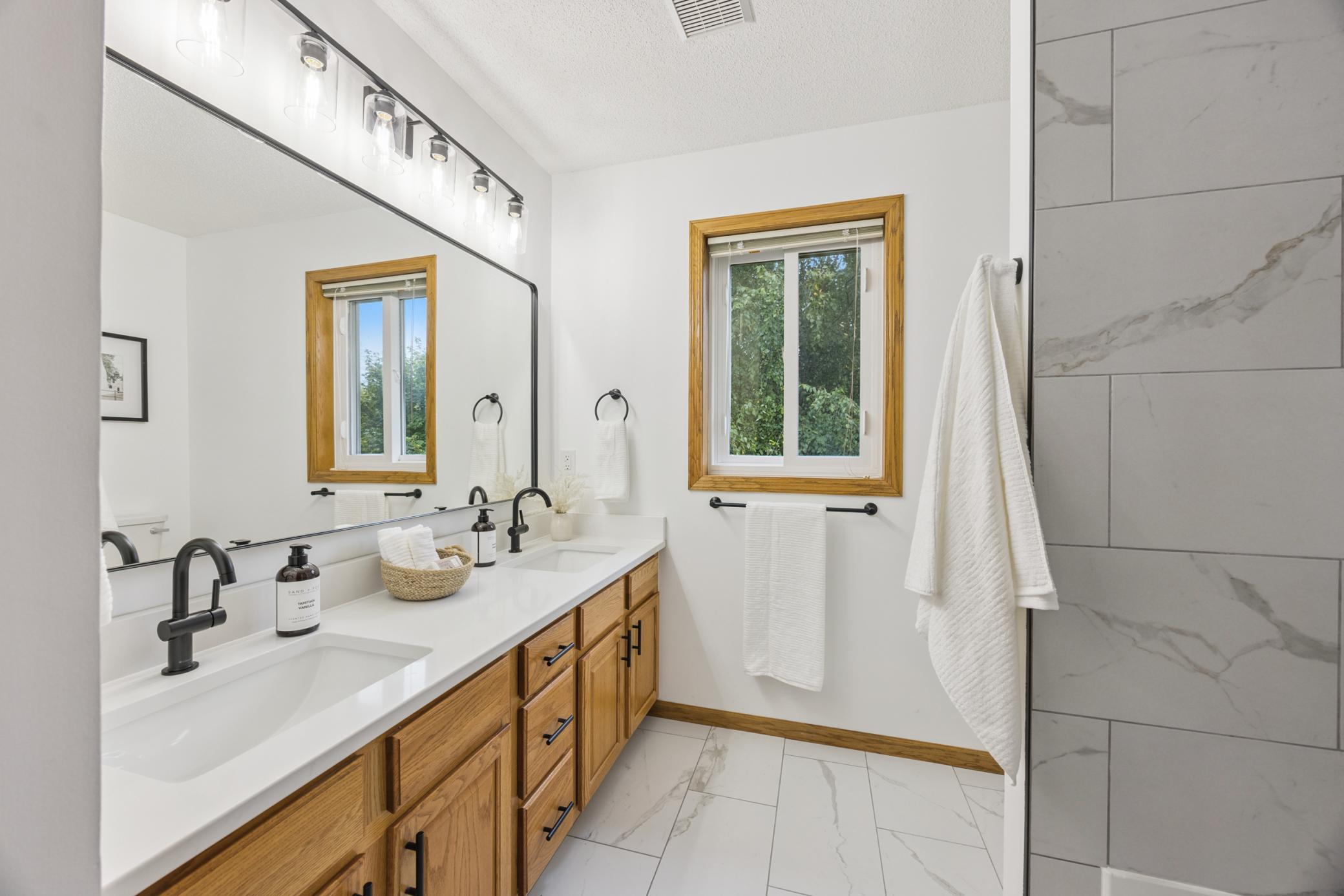 4109 Edinbrook Terrace