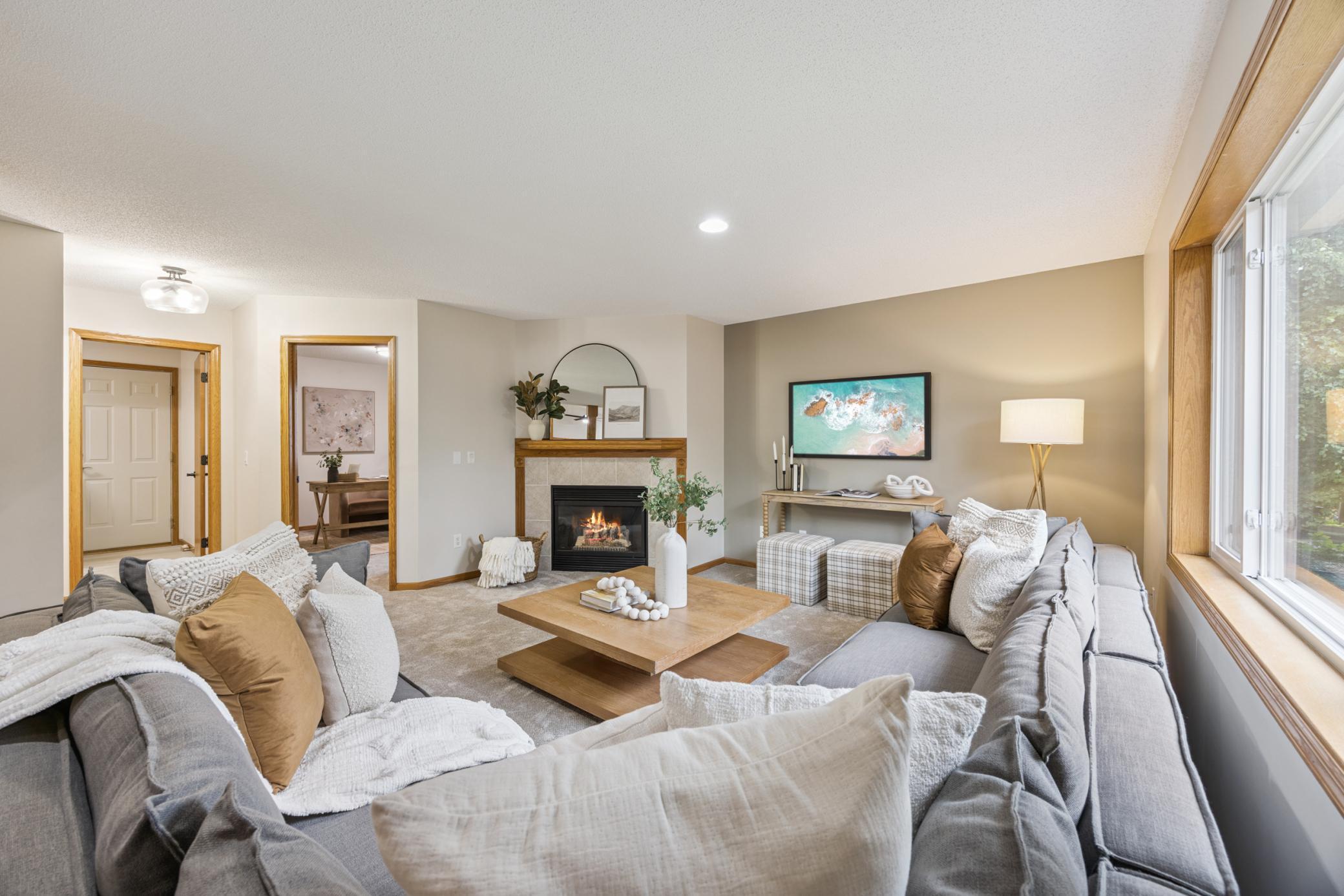 4109 Edinbrook Terrace