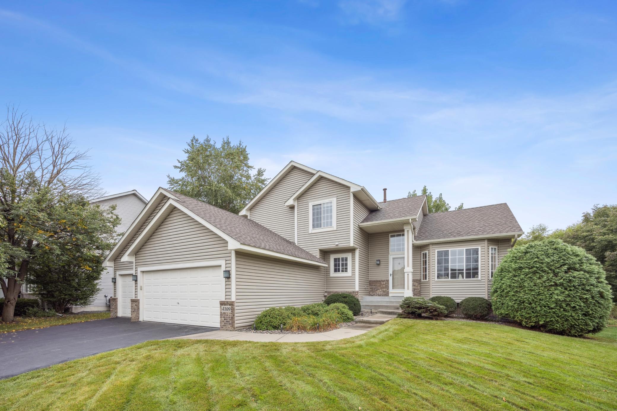 4109 Edinbrook Terrace