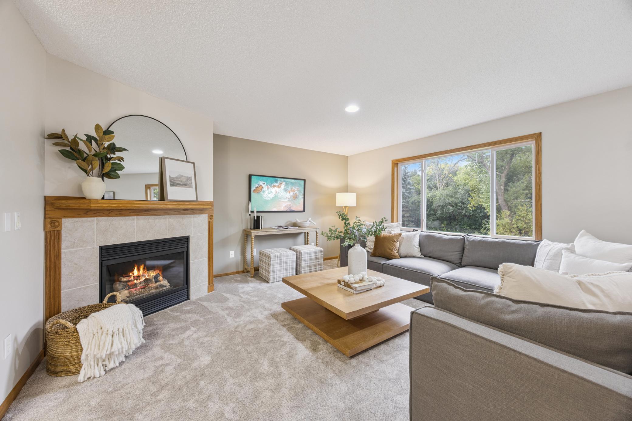 4109 Edinbrook Terrace