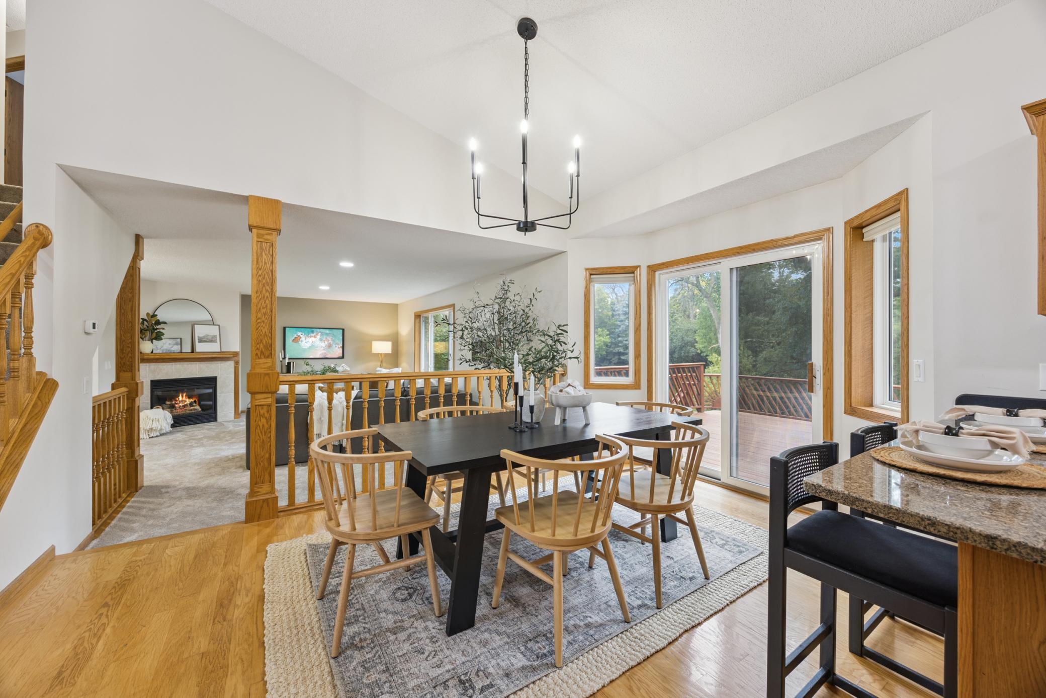 4109 Edinbrook Terrace