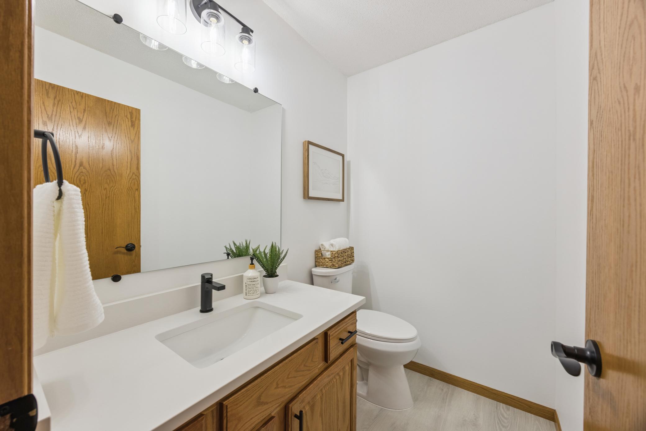 4109 Edinbrook Terrace