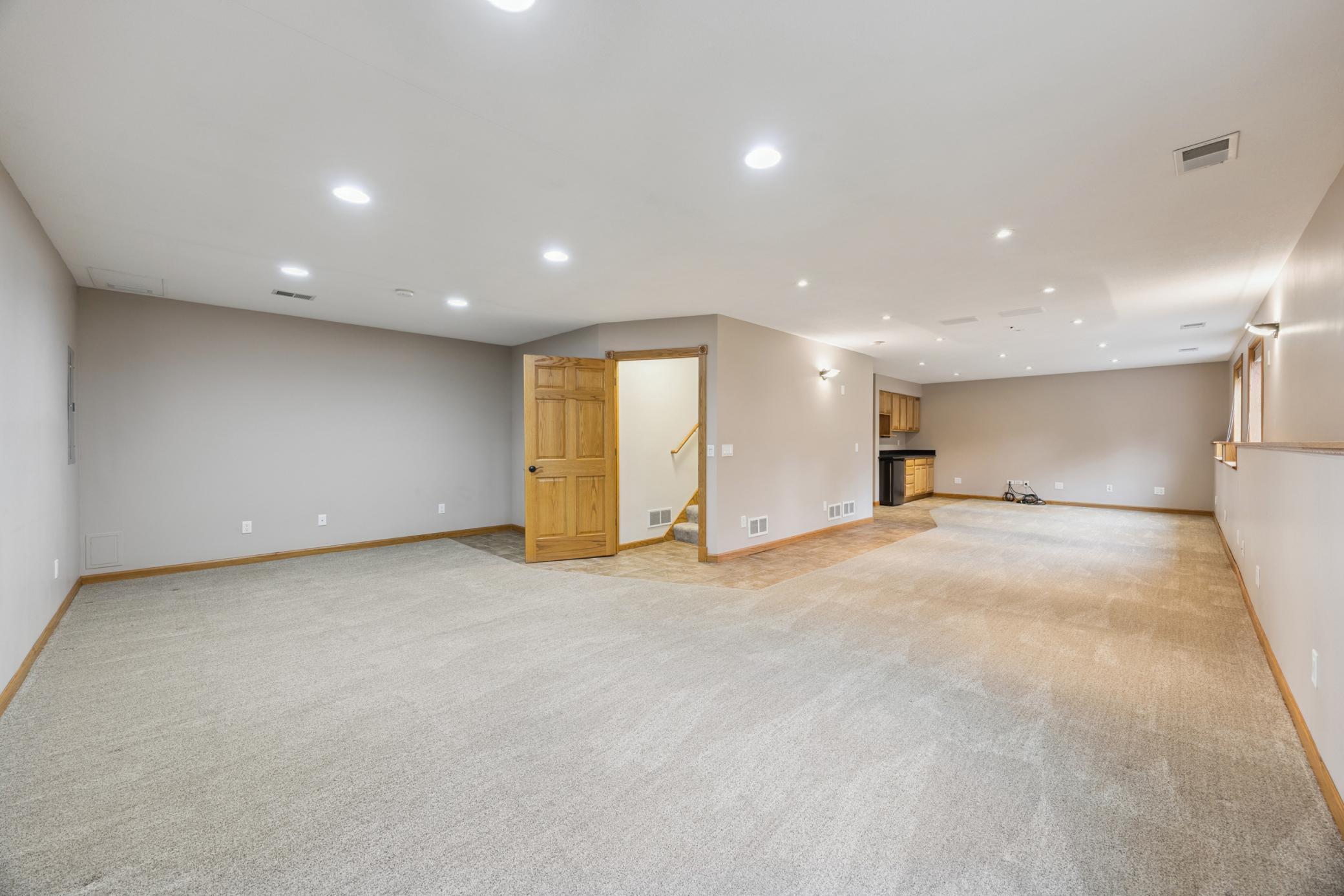 4109 Edinbrook Terrace