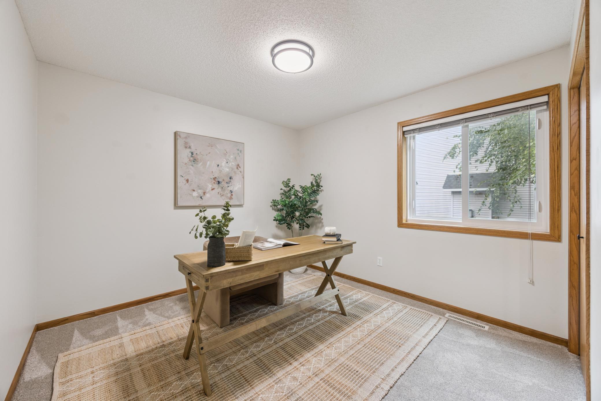 4109 Edinbrook Terrace