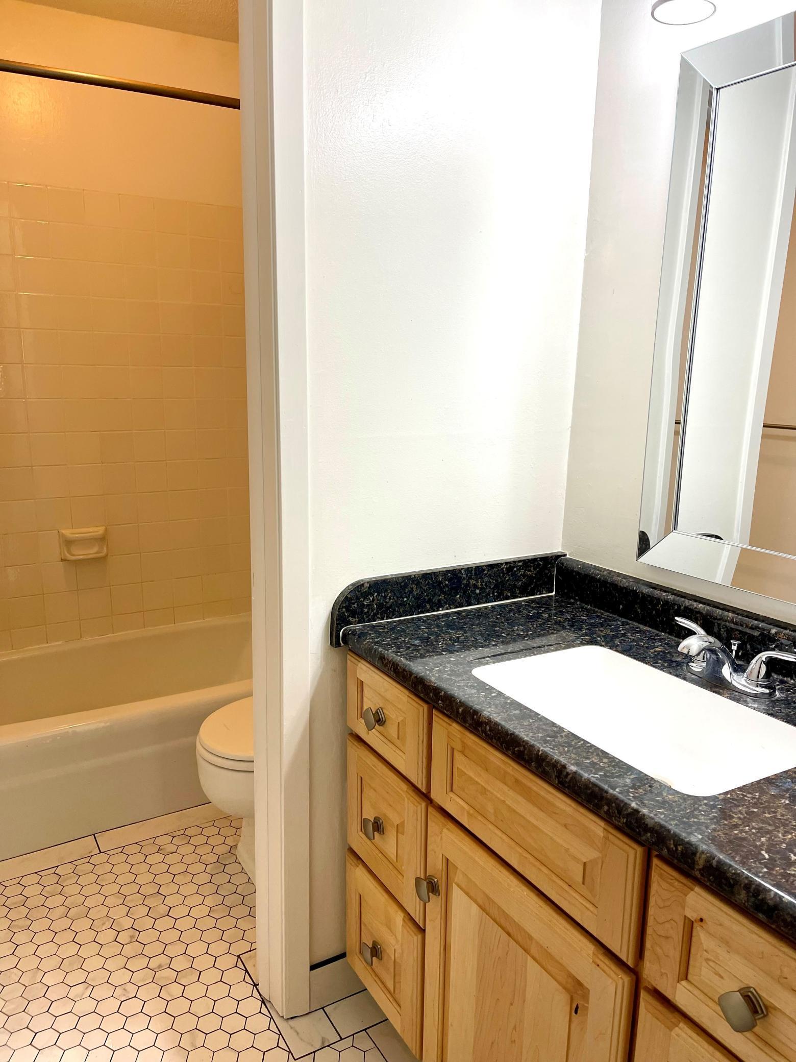 7510 Cahill Road Unit: 119B