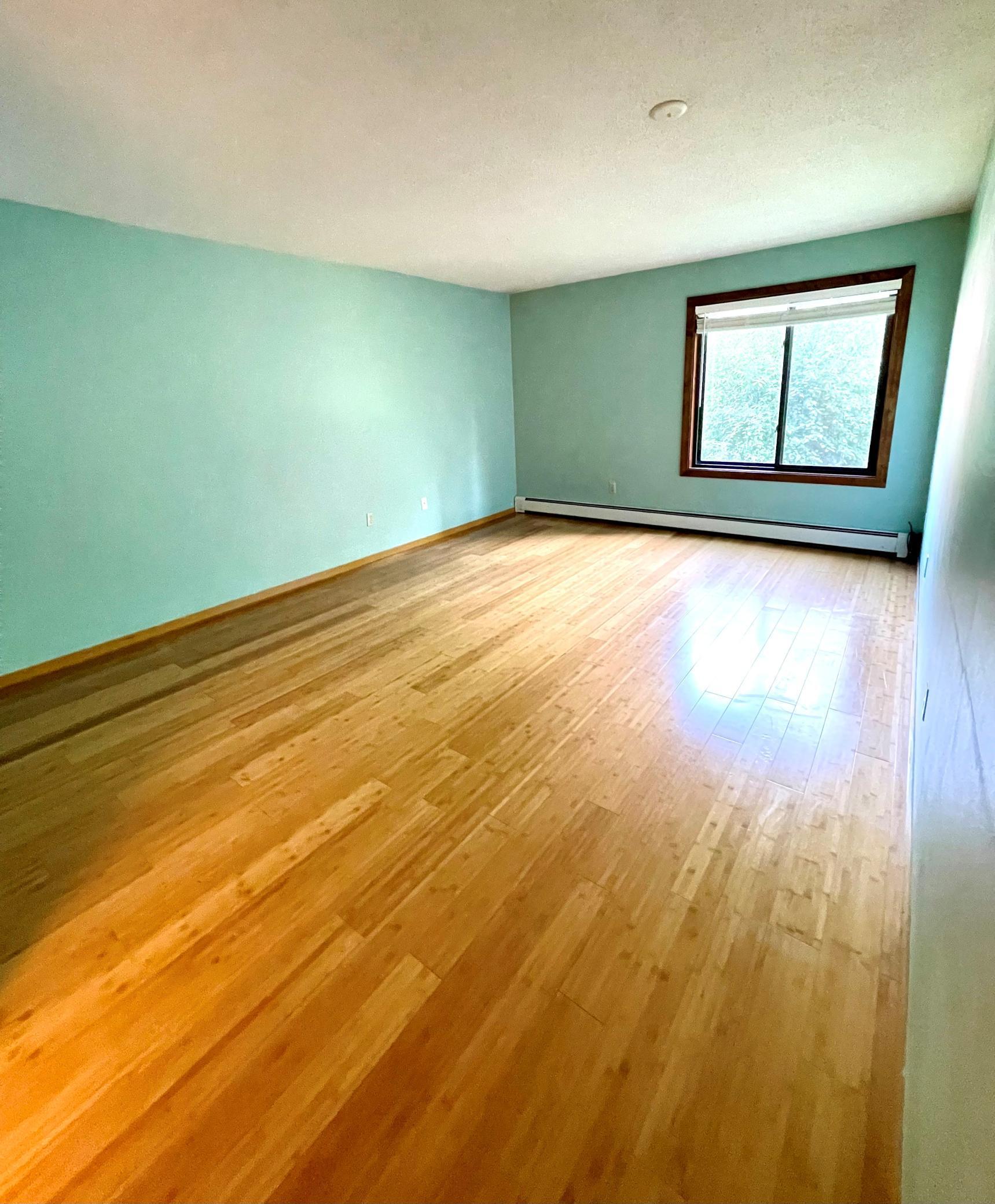 7510 Cahill Road Unit: 119B