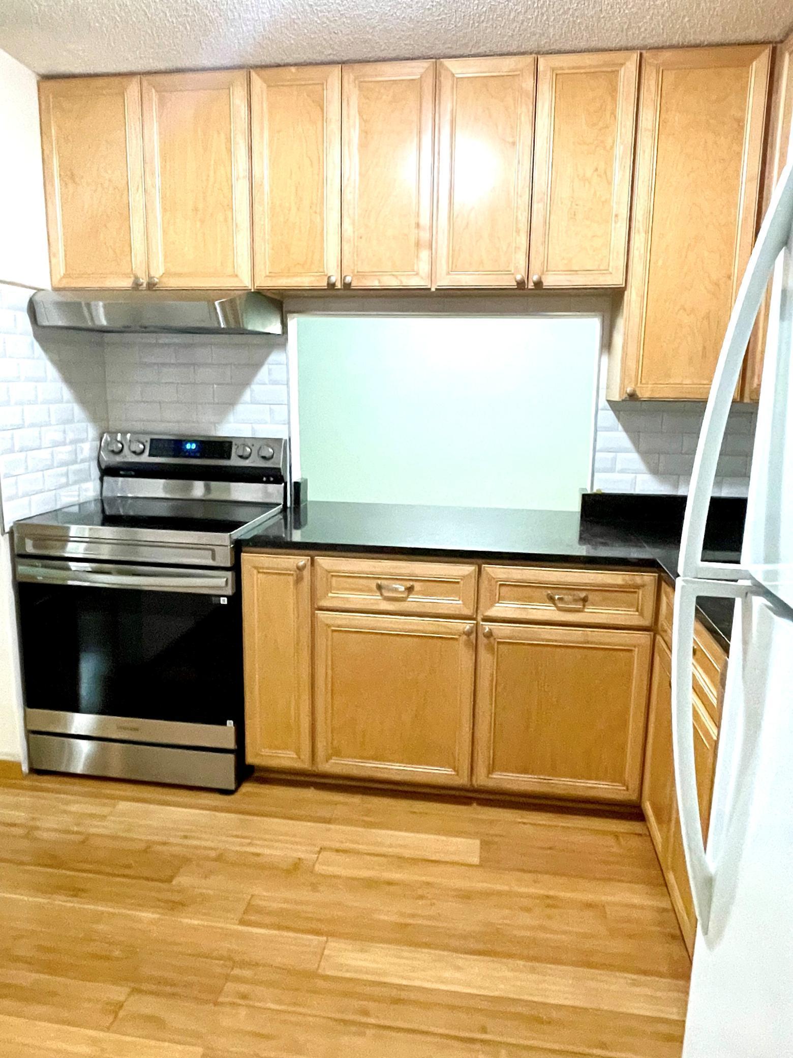 7510 Cahill Road Unit: 119B