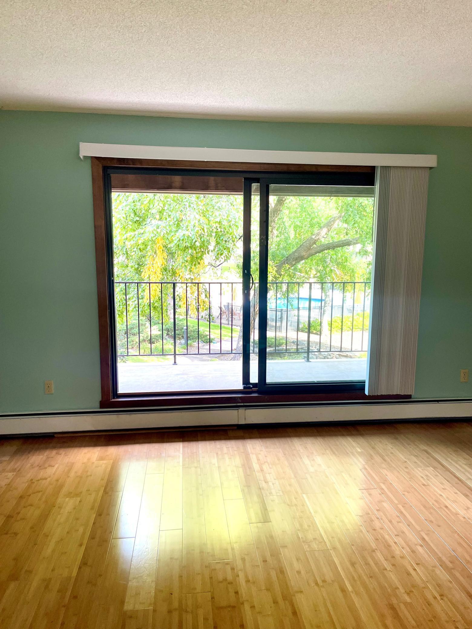 7510 Cahill Road Unit: 119B