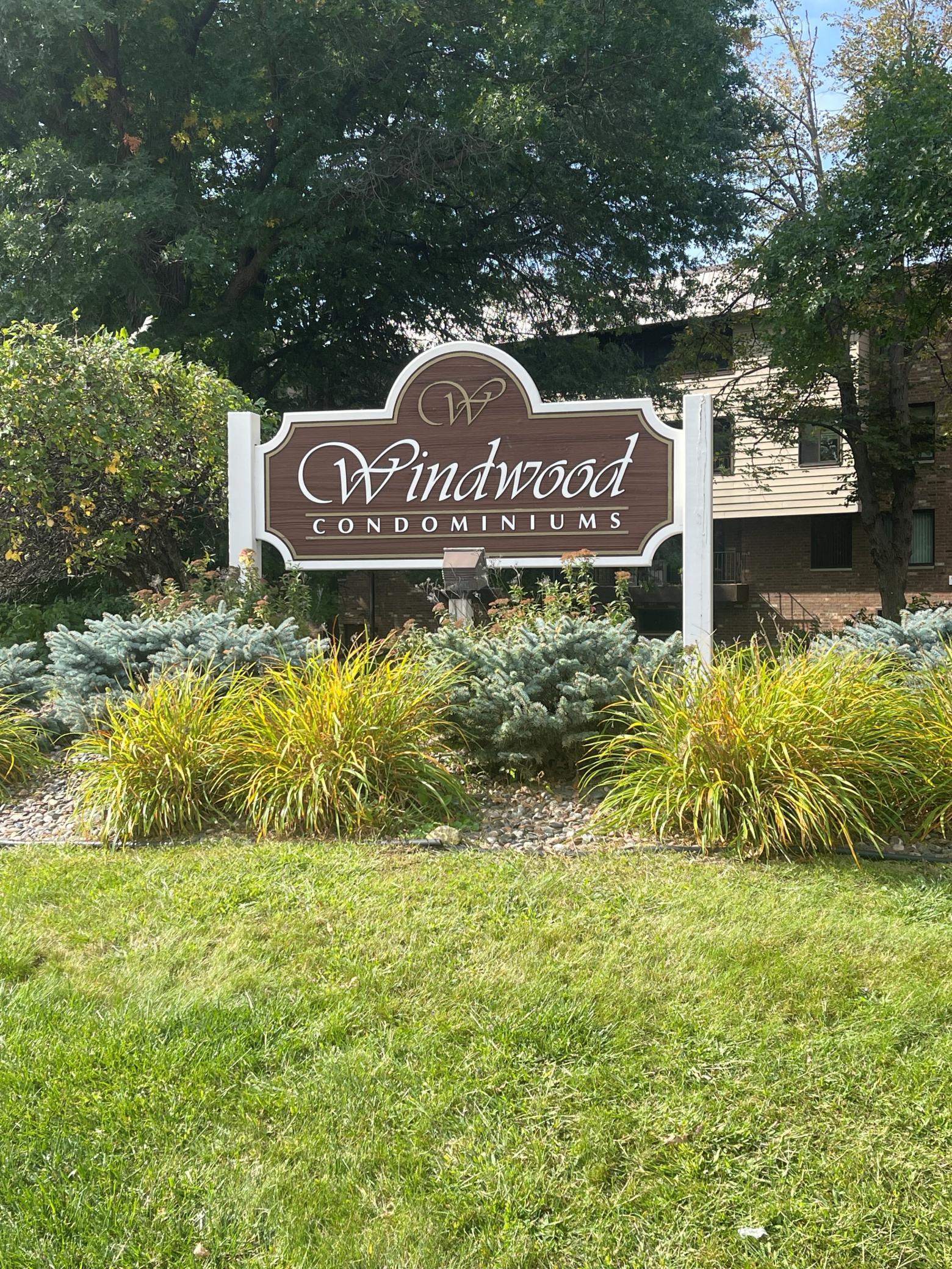 7510 Cahill Road Unit: 119B