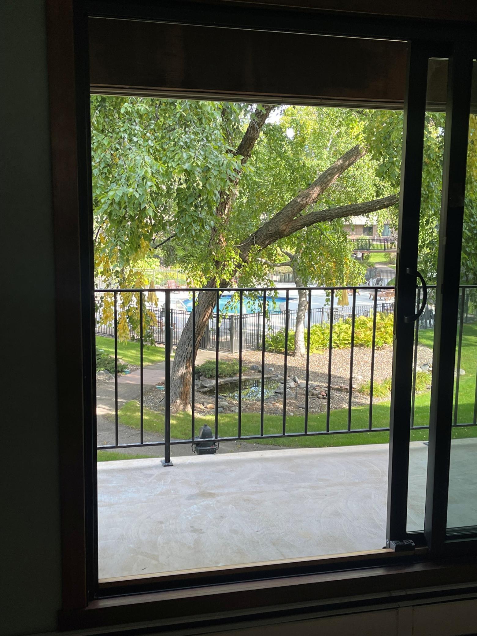 7510 Cahill Road Unit: 119B