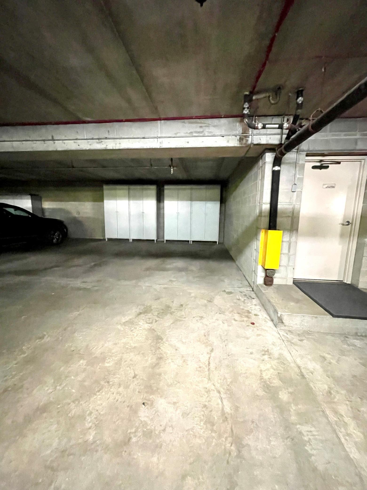 7510 Cahill Road Unit: 119B