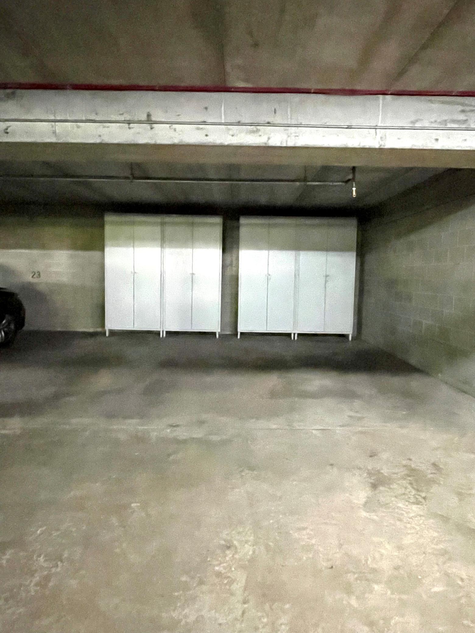 7510 Cahill Road Unit: 119B