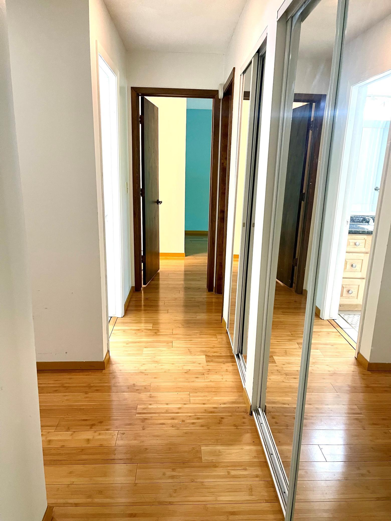 7510 Cahill Road Unit: 119B