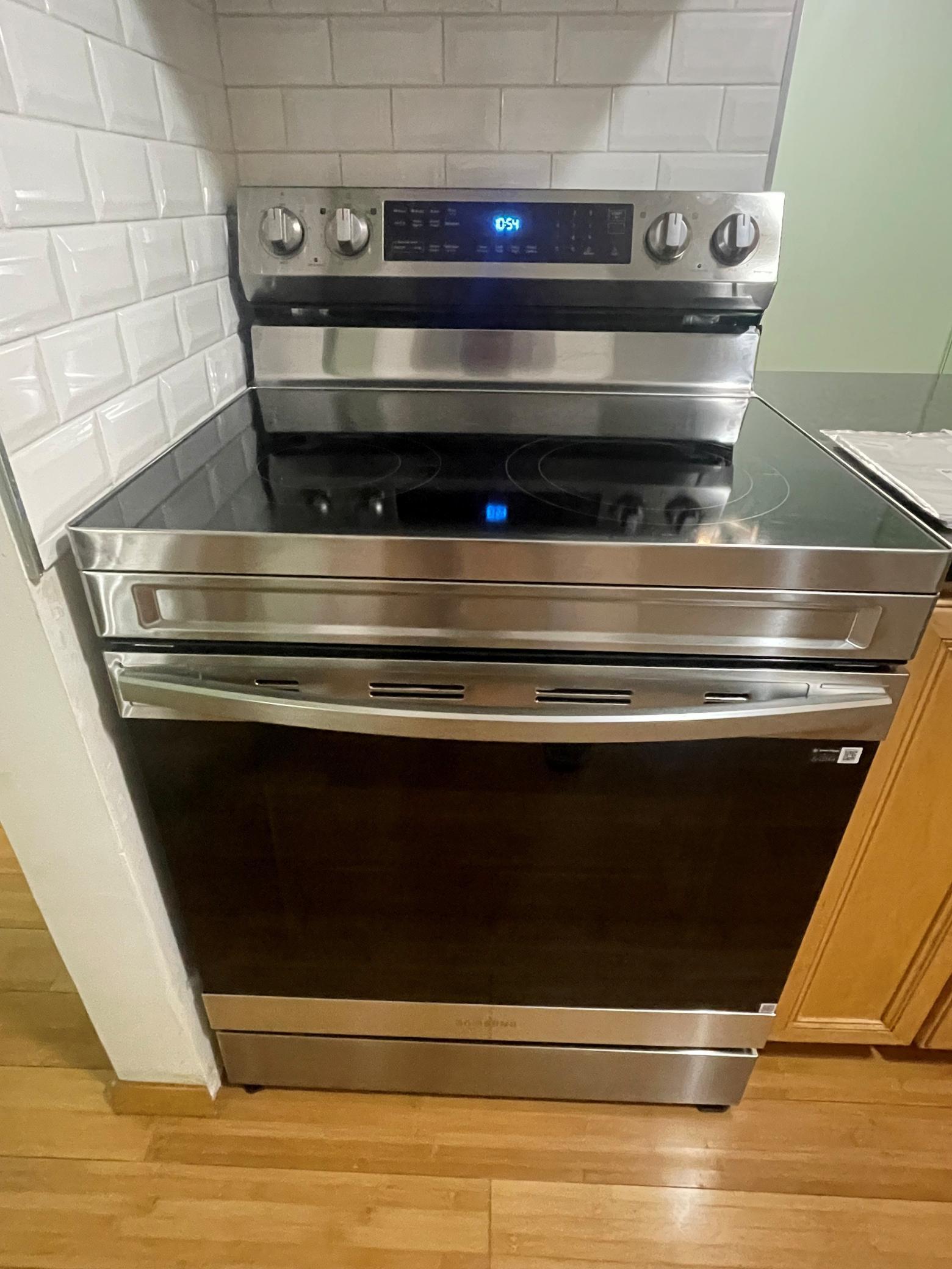 7510 Cahill Road Unit: 119B