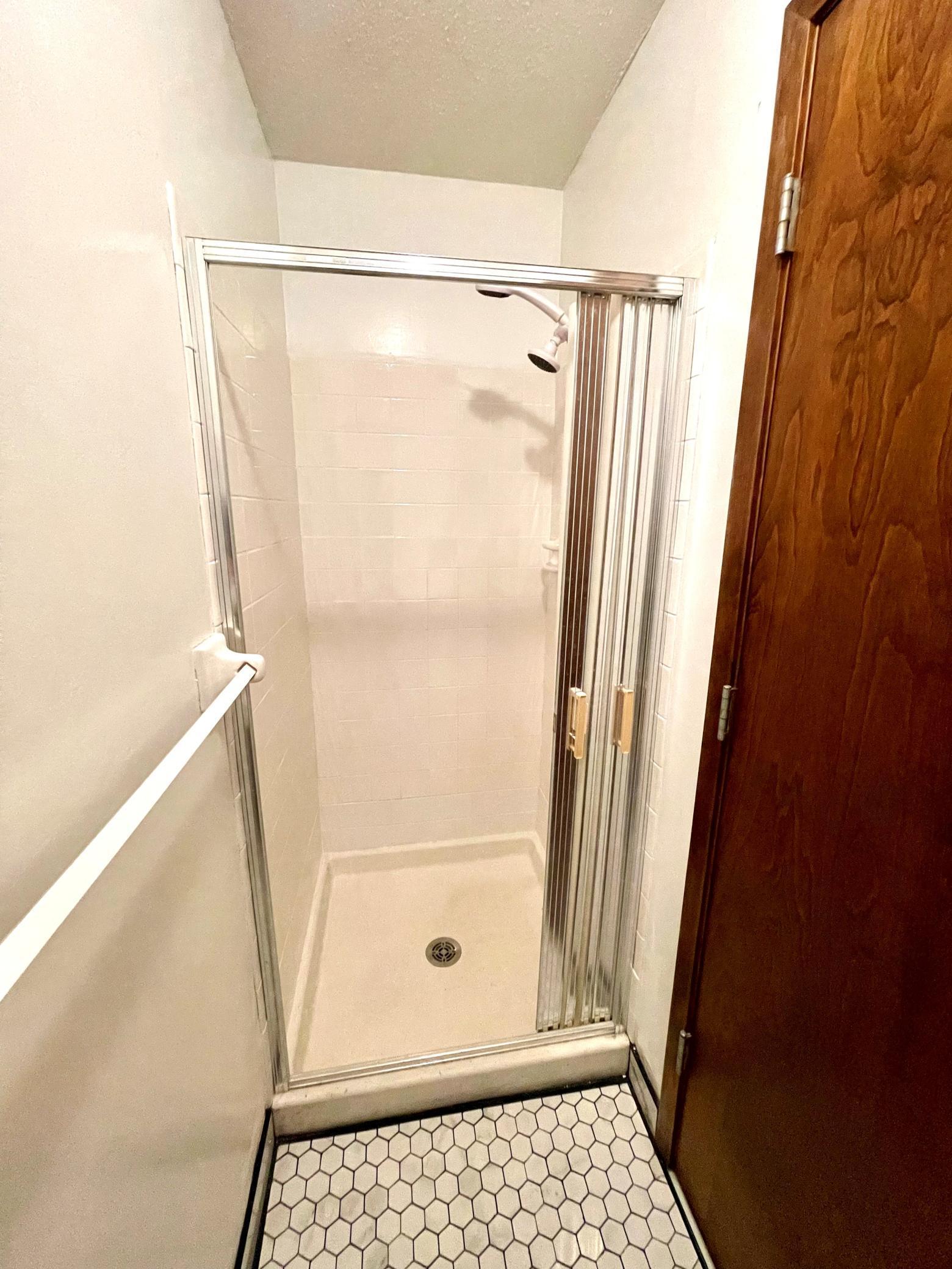 7510 Cahill Road Unit: 119B