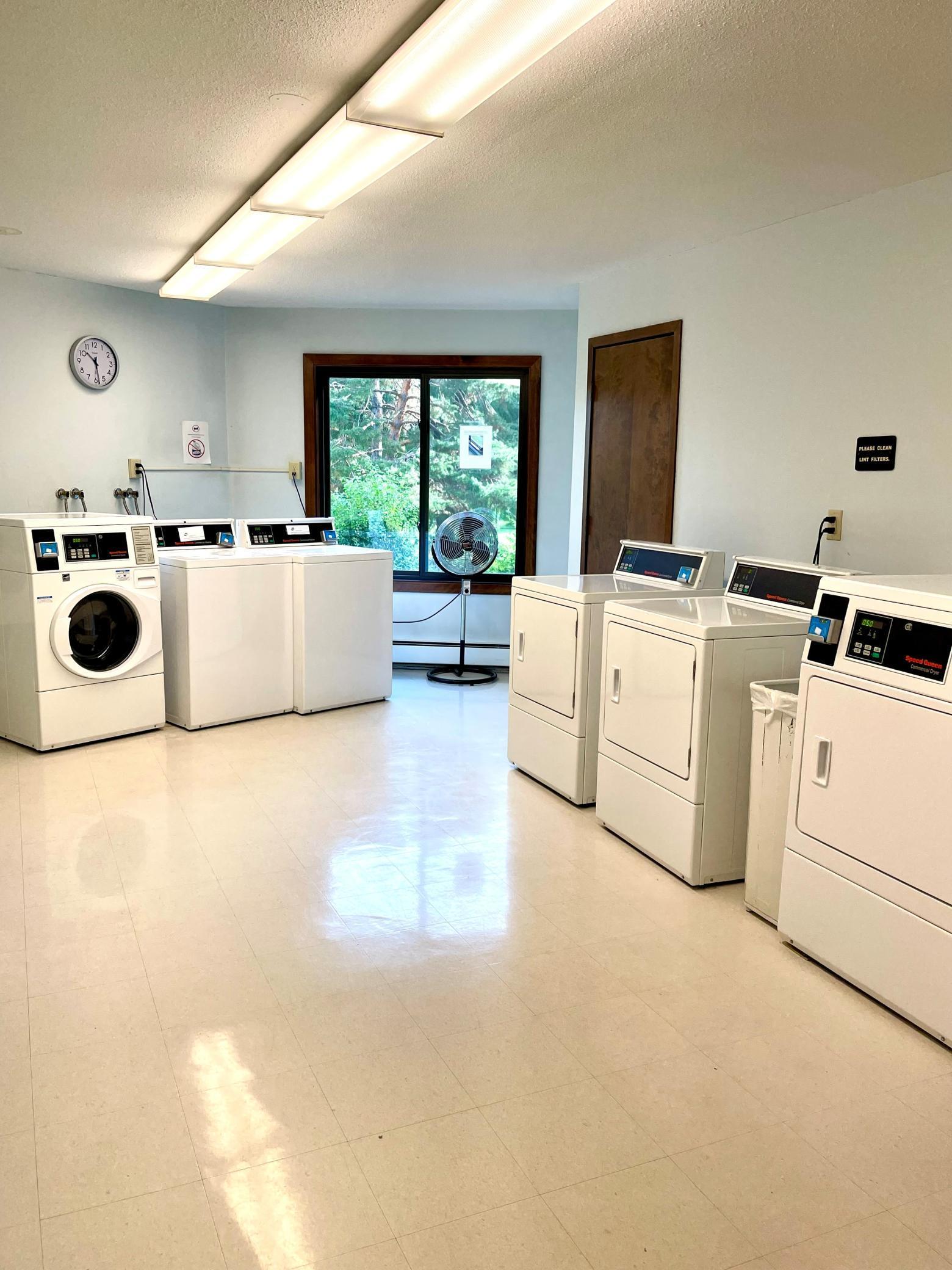 7510 Cahill Road Unit: 119B