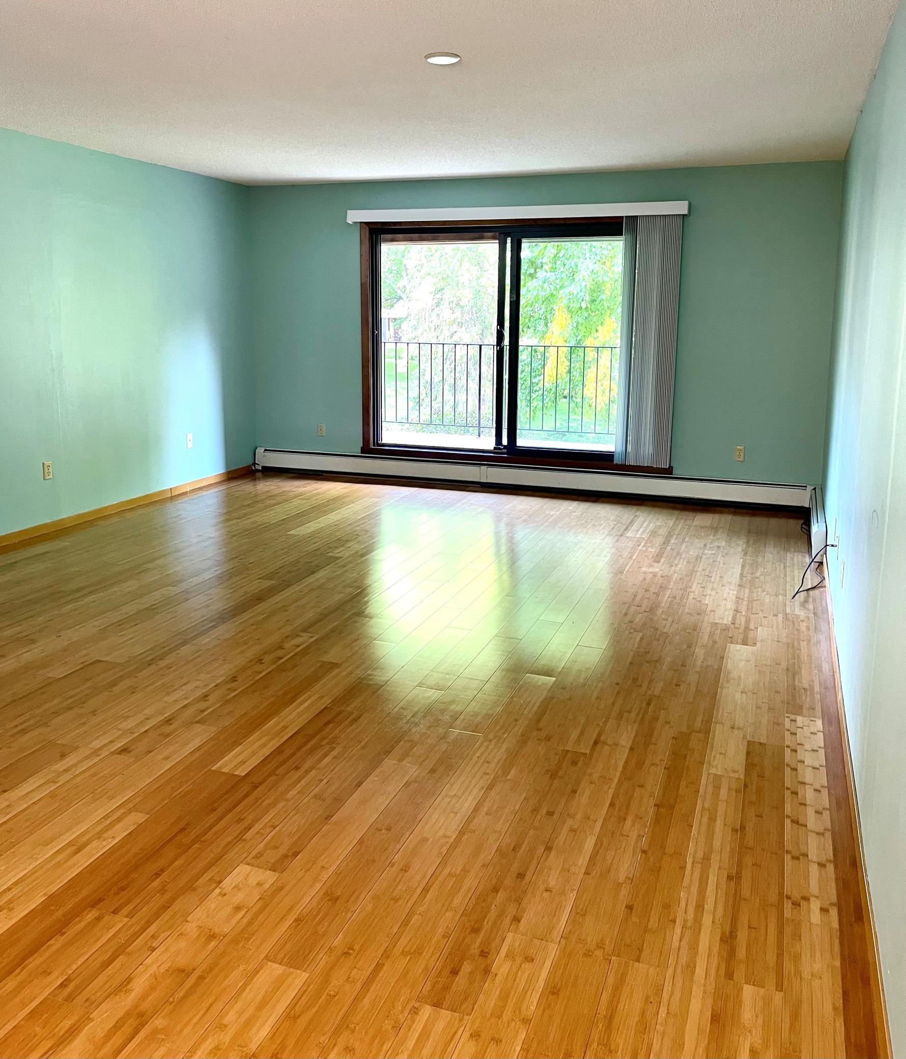 7510 Cahill Road Unit: 119B