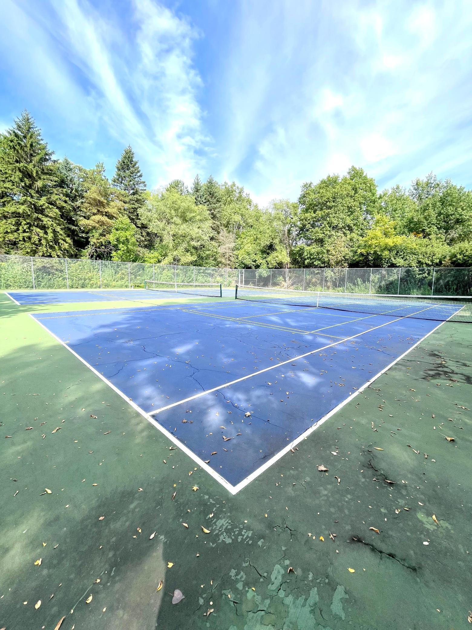 7510 Cahill Road Unit: 119B