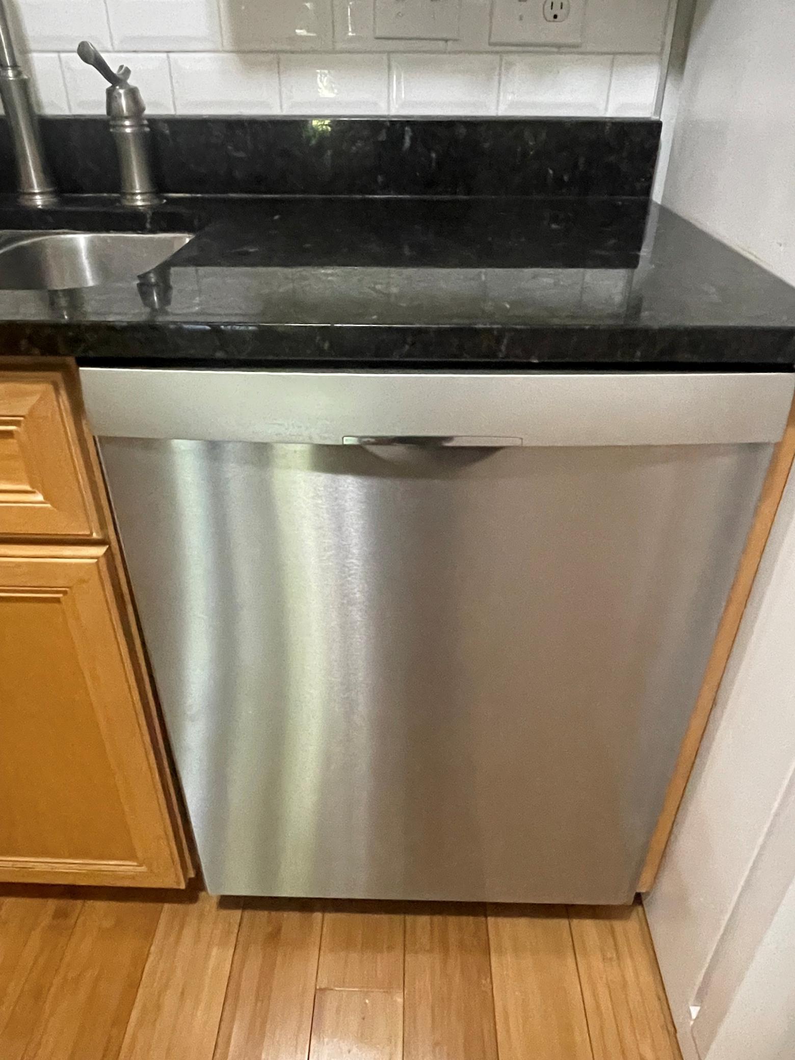 7510 Cahill Road Unit: 119B