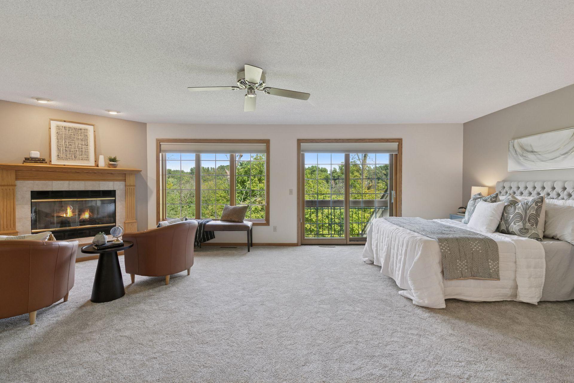 5427 Butternut Circle