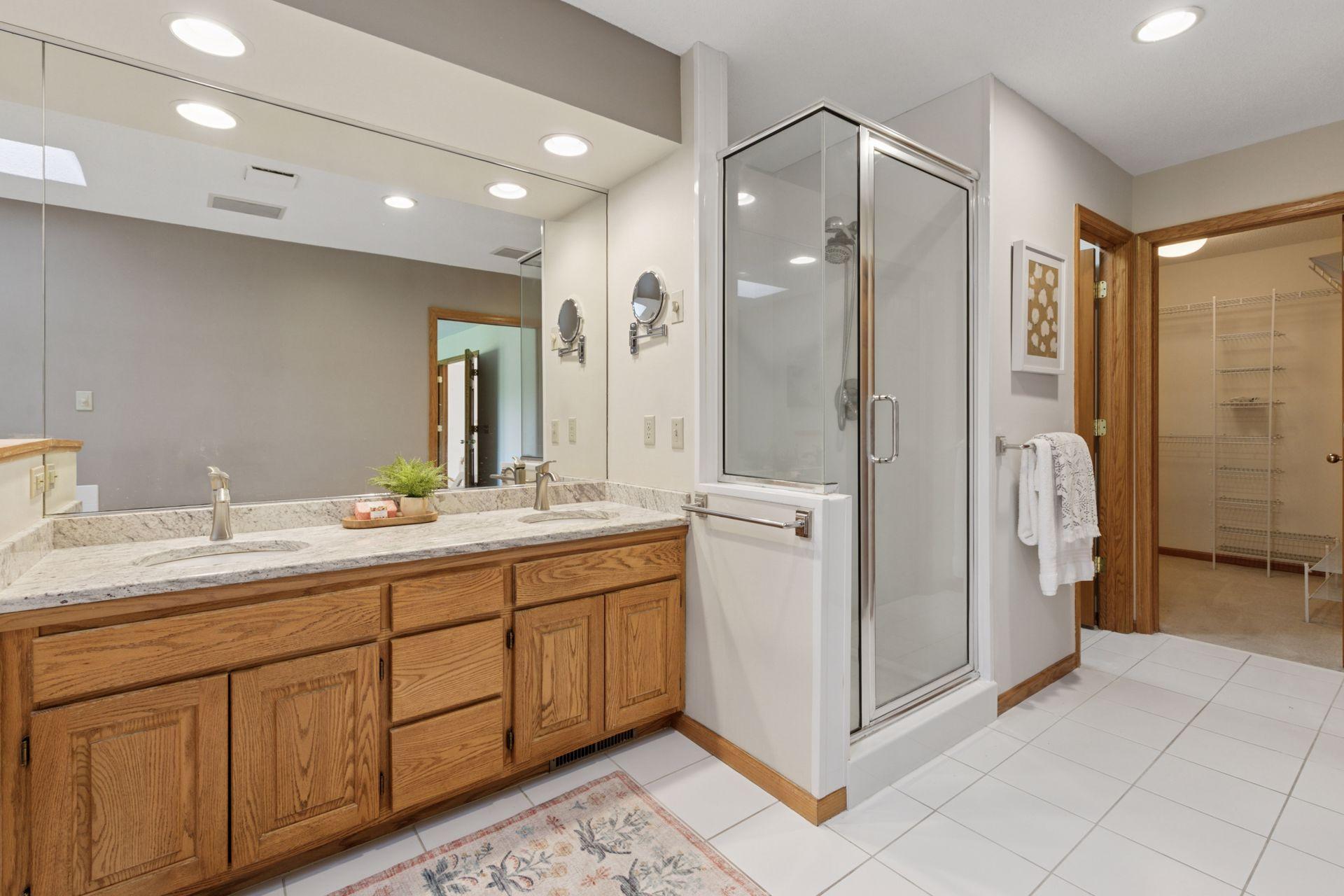 5427 Butternut Circle