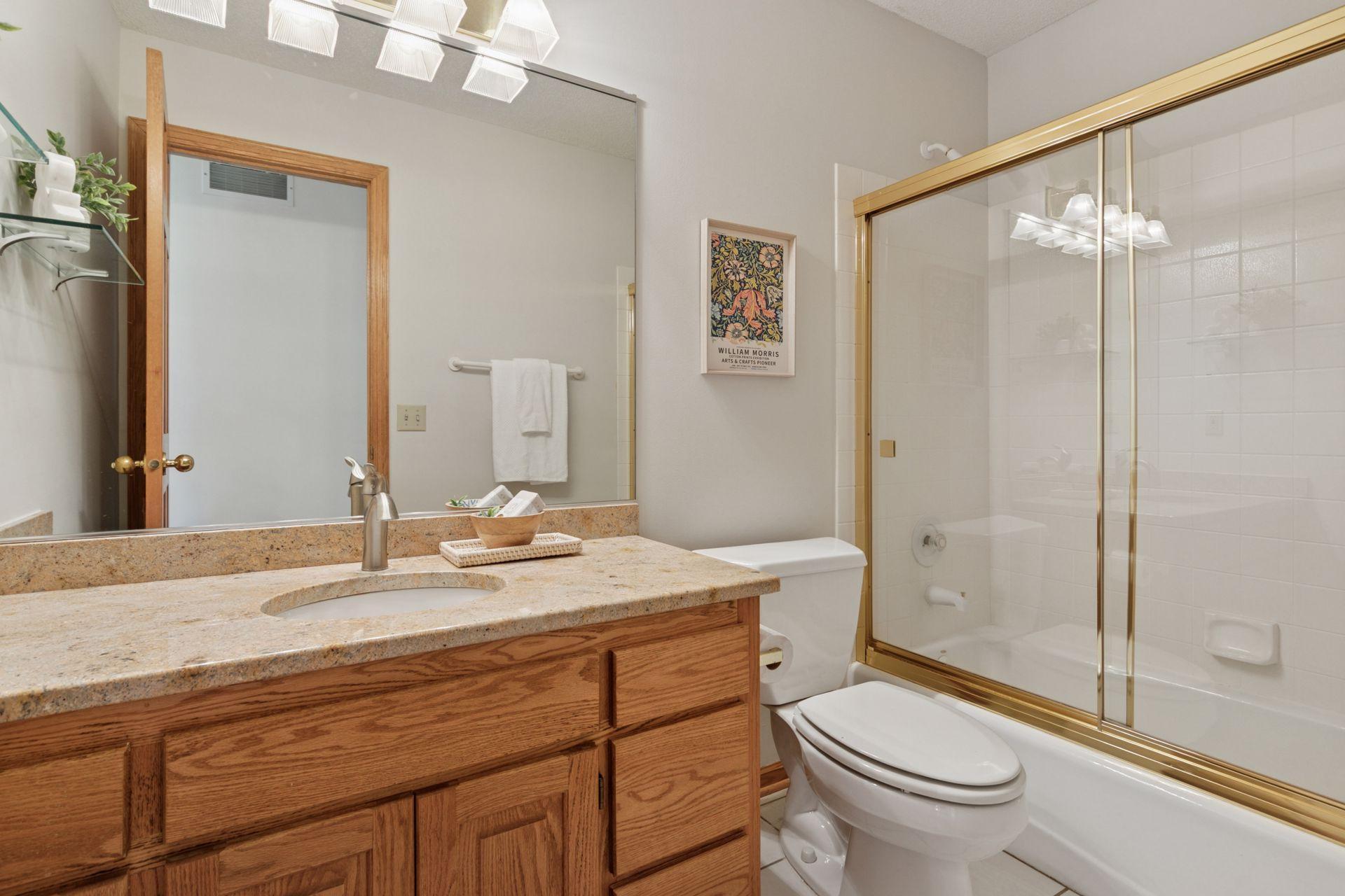 5427 Butternut Circle