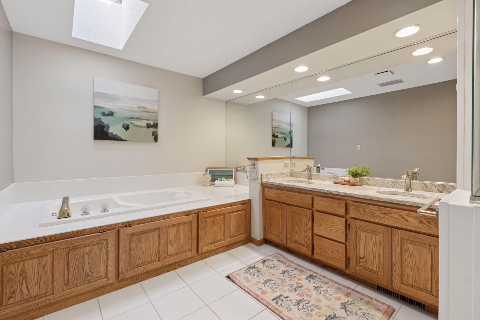 5427 Butternut Circle