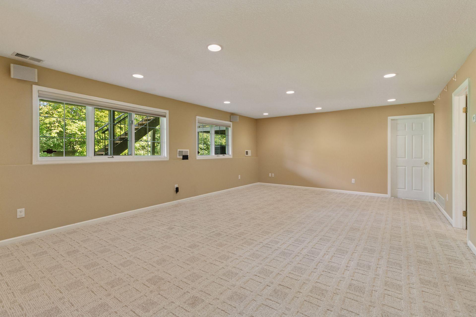 5427 Butternut Circle