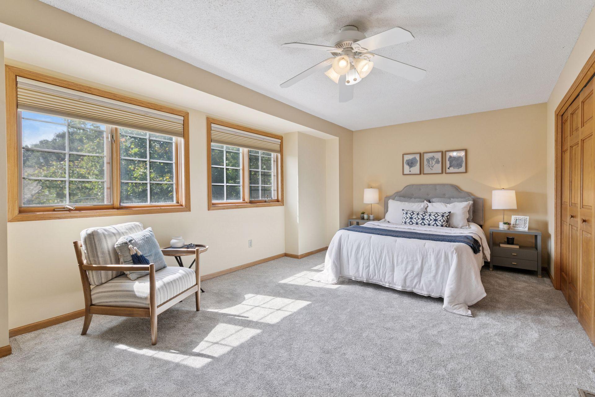 5427 Butternut Circle