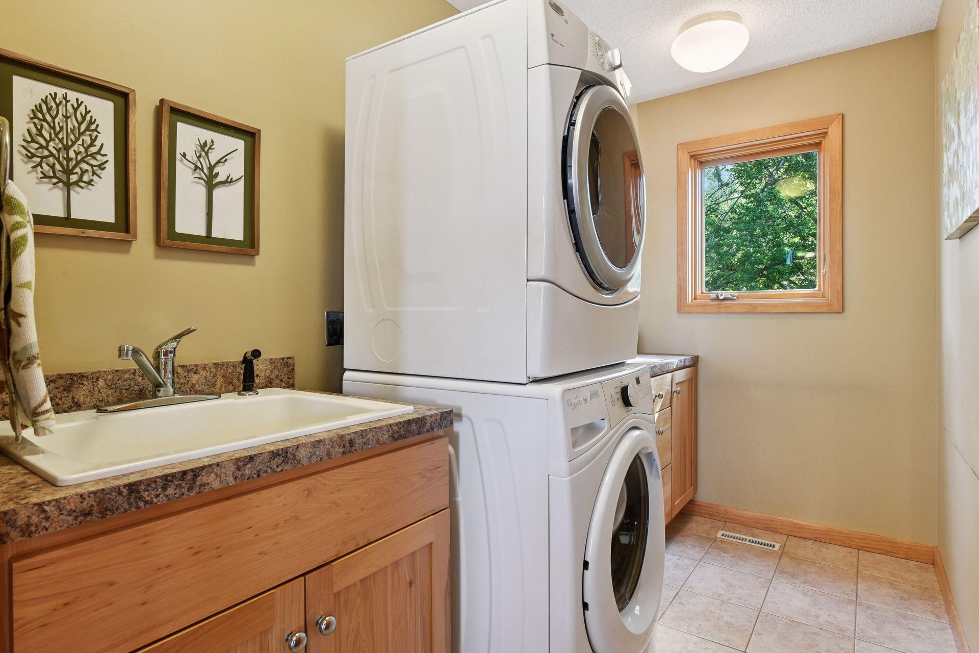 2819 Mckenzie Point Road